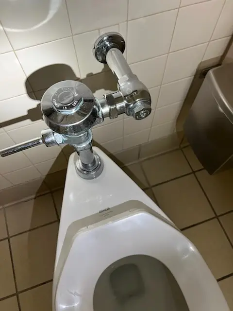 Fixture installation and repair for Sewer Camera Inspection in Oakhurst